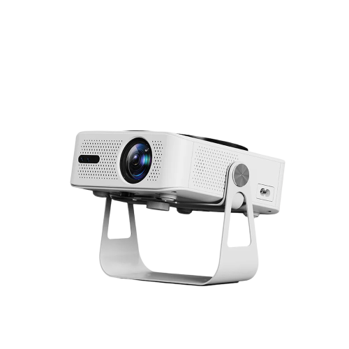 AUN A005 350 ANSI Lumens FHD Portable Android Projector