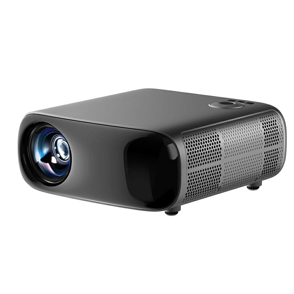 AUN AKEY9S 850 ANSI Lumens FHD Android Projector
