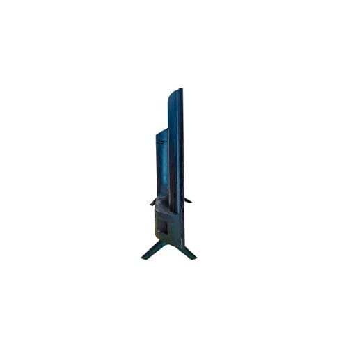 Smart SEL-24L22KS 24-inch HD Basic LED TV