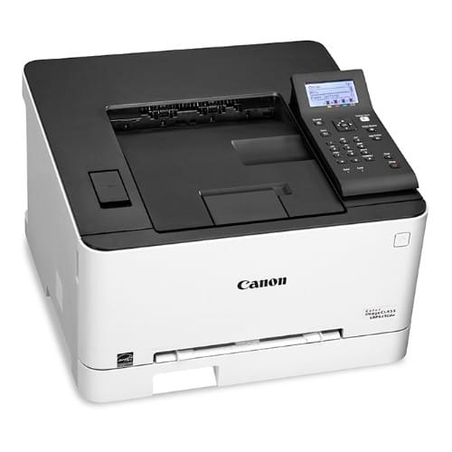 lbp-623cdw-1-500×500