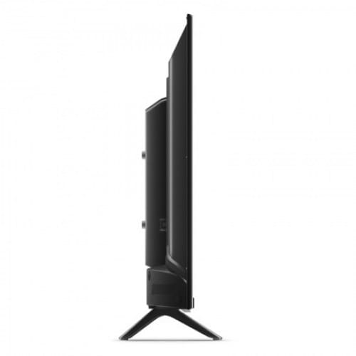 Xiaomi Mi P1 L43M6-6AEU 43-Inch 4K Smart TV
