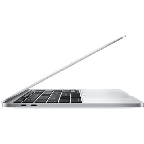  Z0Y600047) Core i5 16GB RAM 1TB SSD Laptop