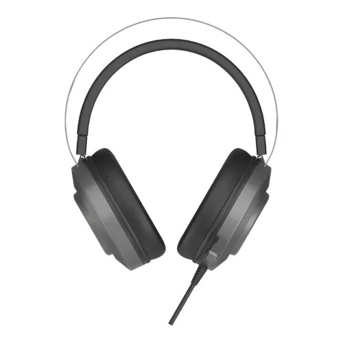 A4Tech Bloody G521S RGB Wired Gaming Headphone
