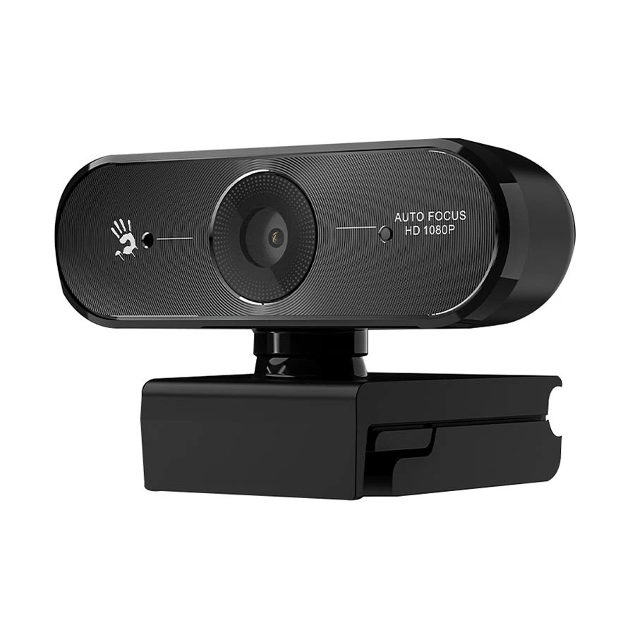 A4Tech BLOODY GK30 Full HD Auto Focus Webcam