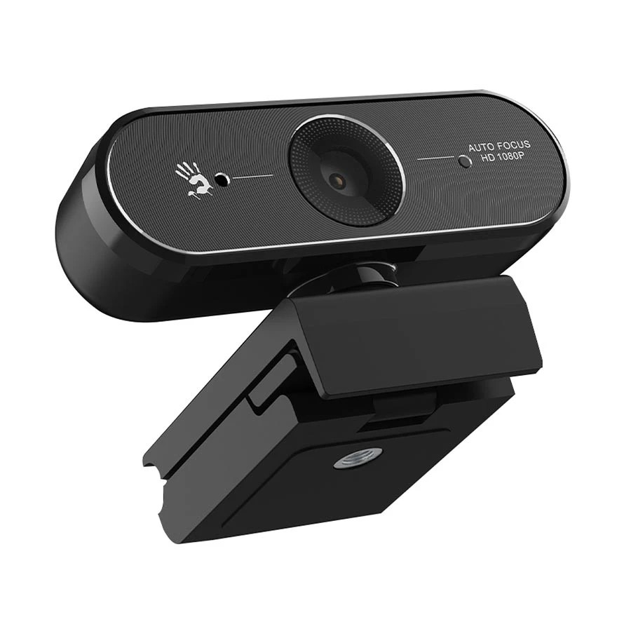 A4Tech BLOODY GK30 Full HD Auto Focus Webcam