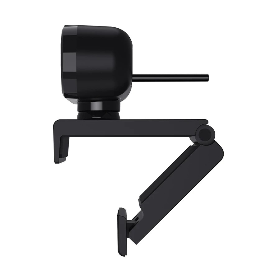 A4Tech BLOODY GK30 Full HD Auto Focus Webcam