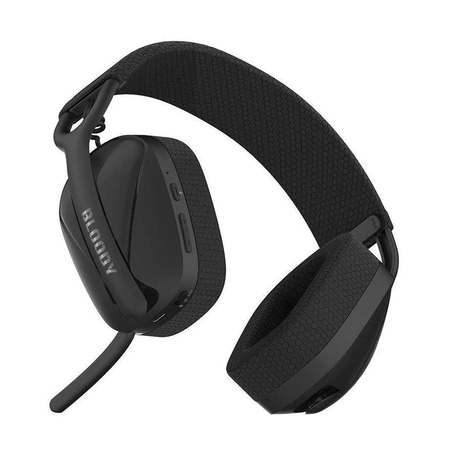 A4tech Bloody GR285 Tri-Mode Wireless Gaming Headphone
