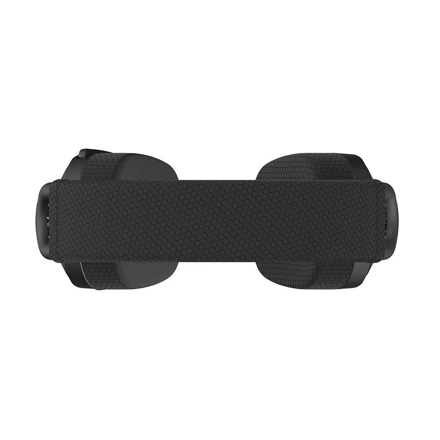 A4tech Bloody GR285 Tri-Mode Wireless Gaming Headphone