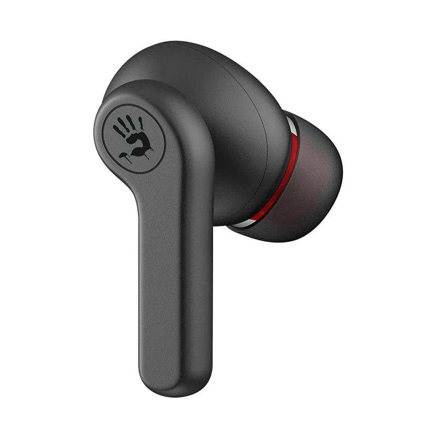 A4tech Bloody M30 Pure Bass True Wireless Earbuds