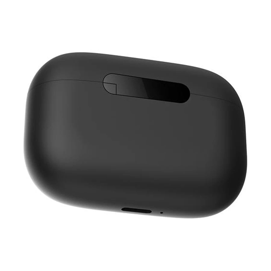 A4tech Bloody M30 Pure Bass True Wireless Earbuds