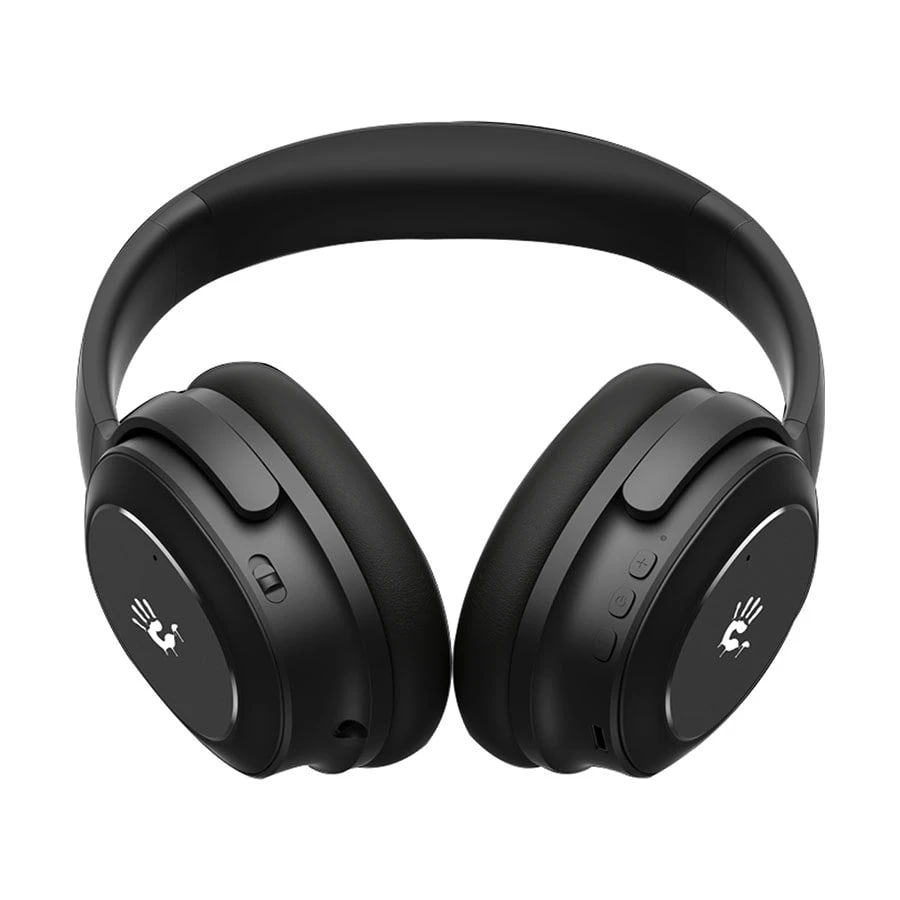 A4tech Bloody M320 Wireless Gaming Headphone