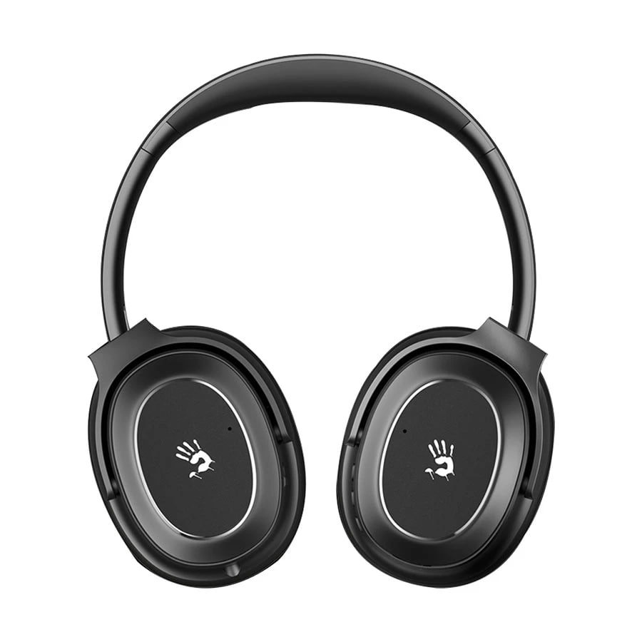 A4tech Bloody M320 Wireless Gaming Headphone