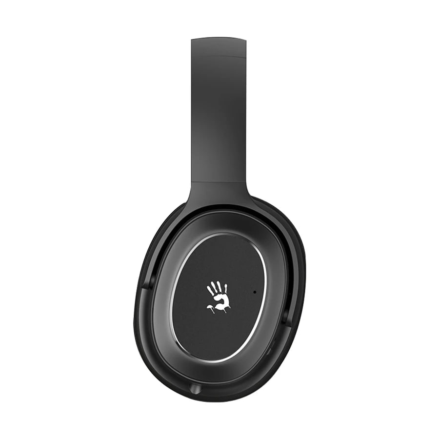 A4tech Bloody M320 Wireless Gaming Headphone