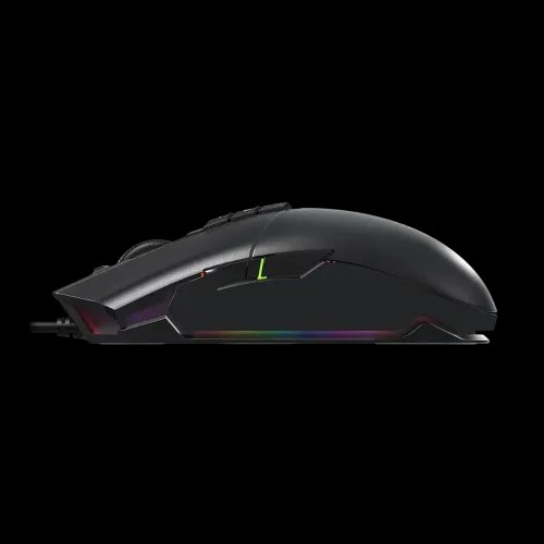 A4TECH Bloody P91S RGB Gaming Mouse