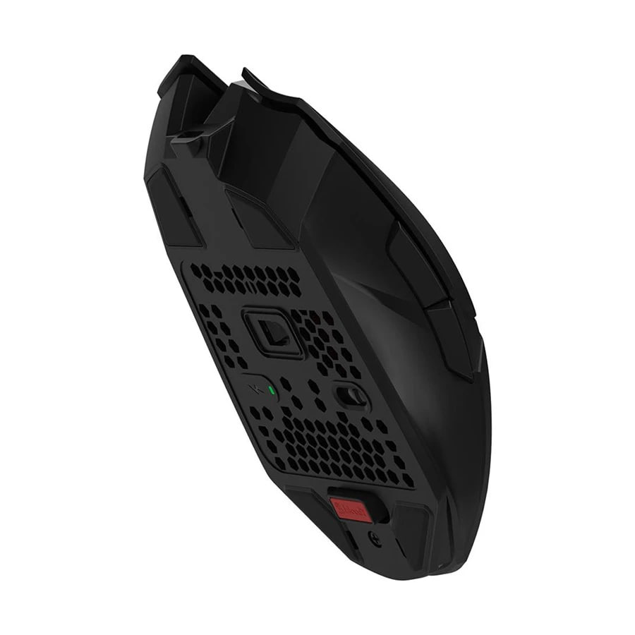 A4tech Bloody R36 Ultra Dual Mode Wireless Gaming Mouse