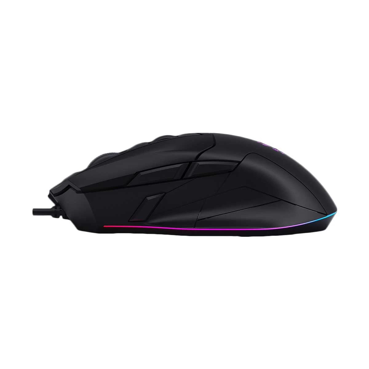A4TECH Bloody W70 Max RGB Gaming Mouse