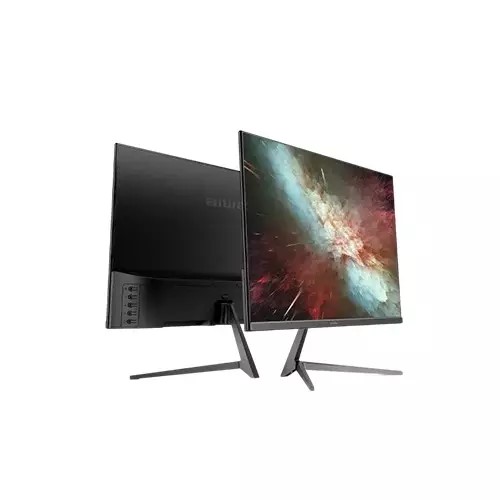 Aiwa MF2219-V 21.45-inch IPS FHD 100Hz Monitor