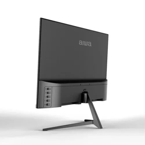 Aiwa MF2419-V 23.8-inch 100Hz FHD IPS Monitor