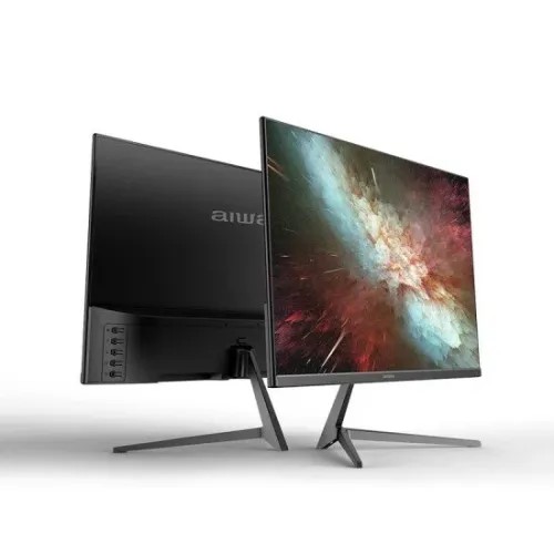 Aiwa MF2419-V 23.8-inch 100Hz FHD IPS Monitor