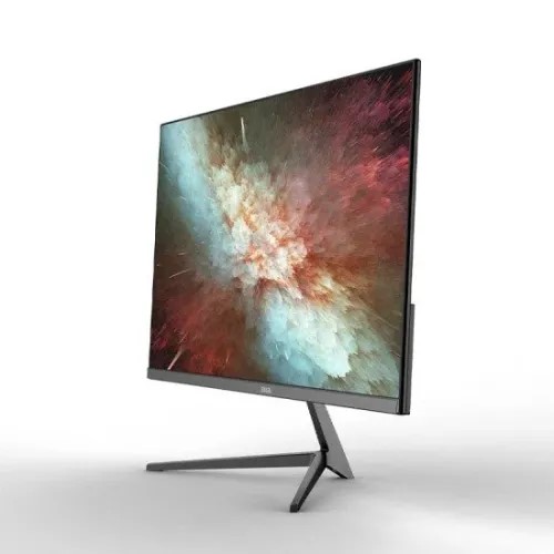 Aiwa MF2419-V 23.8-inch 100Hz FHD IPS Monitor