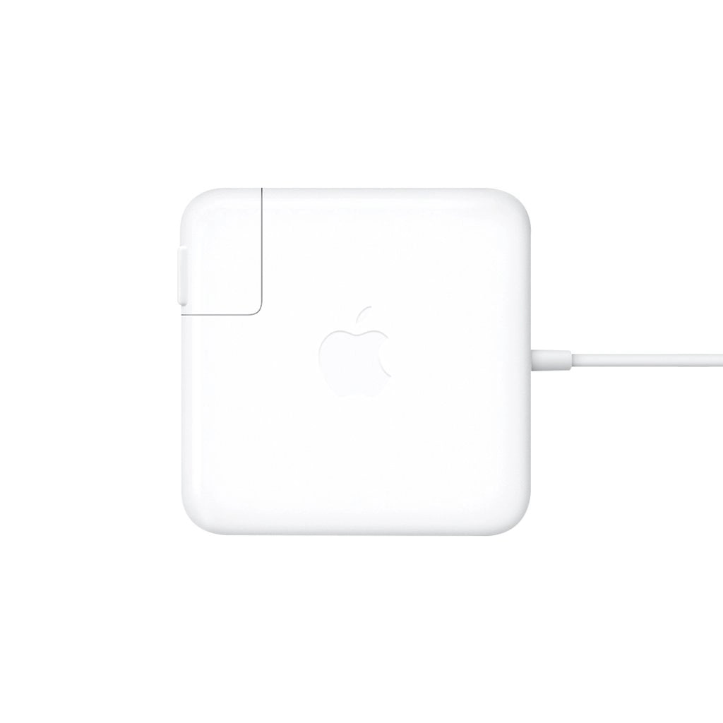 Apple 45W MagSafe 2 Power Adapter for Apple Macbook (A Grade)
