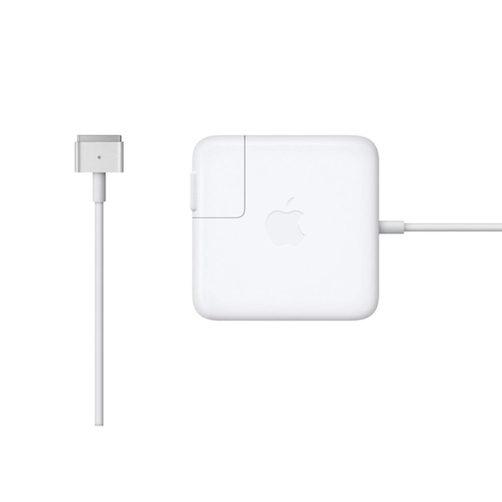 Apple 45W MagSafe 2 Power Adapter for Apple Macbook (A Grade)