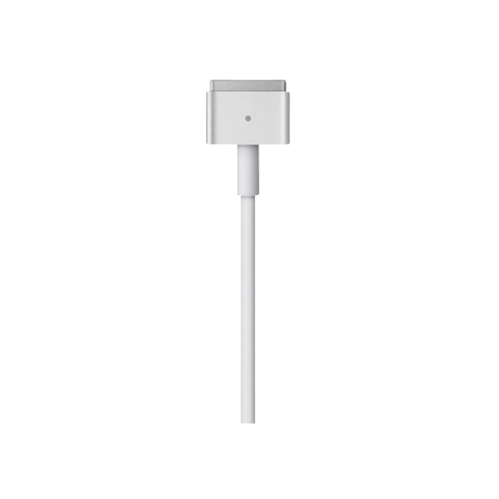 Apple 45W MagSafe 2 Power Adapter for Apple Macbook (A Grade)