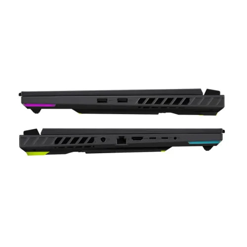 Asus ROG Strix G16 G614PP Ryzen 9 8940HX 16" 2.5K Gaming Eclipse Gray Laptop