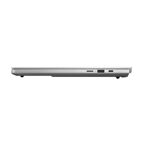 ASUS ROG Zephyrus G14 GA403WP Ryzen AI 9 HX 370 RTX 5070 8GB Graphics 14" 3K OLED Gaming Laptop Platinum White