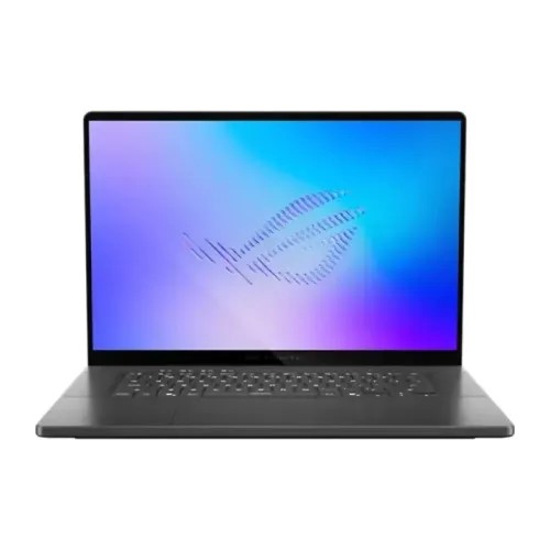 ASUS ROG Zephyrus G16 GU606AR Core Ultra 9 RTX 5070 Ti 12GB Graphics 16-inch OLED Gaming Laptop