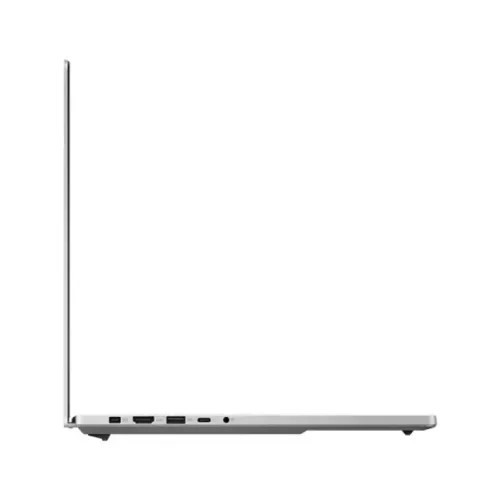 ASUS ROG Zephyrus G16 GU606AR Core Ultra 9 RTX 5070 Ti 12GB Graphics 16-inch OLED Gaming Laptop