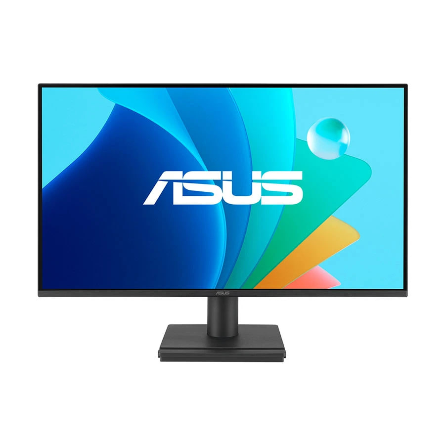 ASUS VA249HG 24-Inch 120Hz FHD IPS Eye Care FHD Gaming Monitor