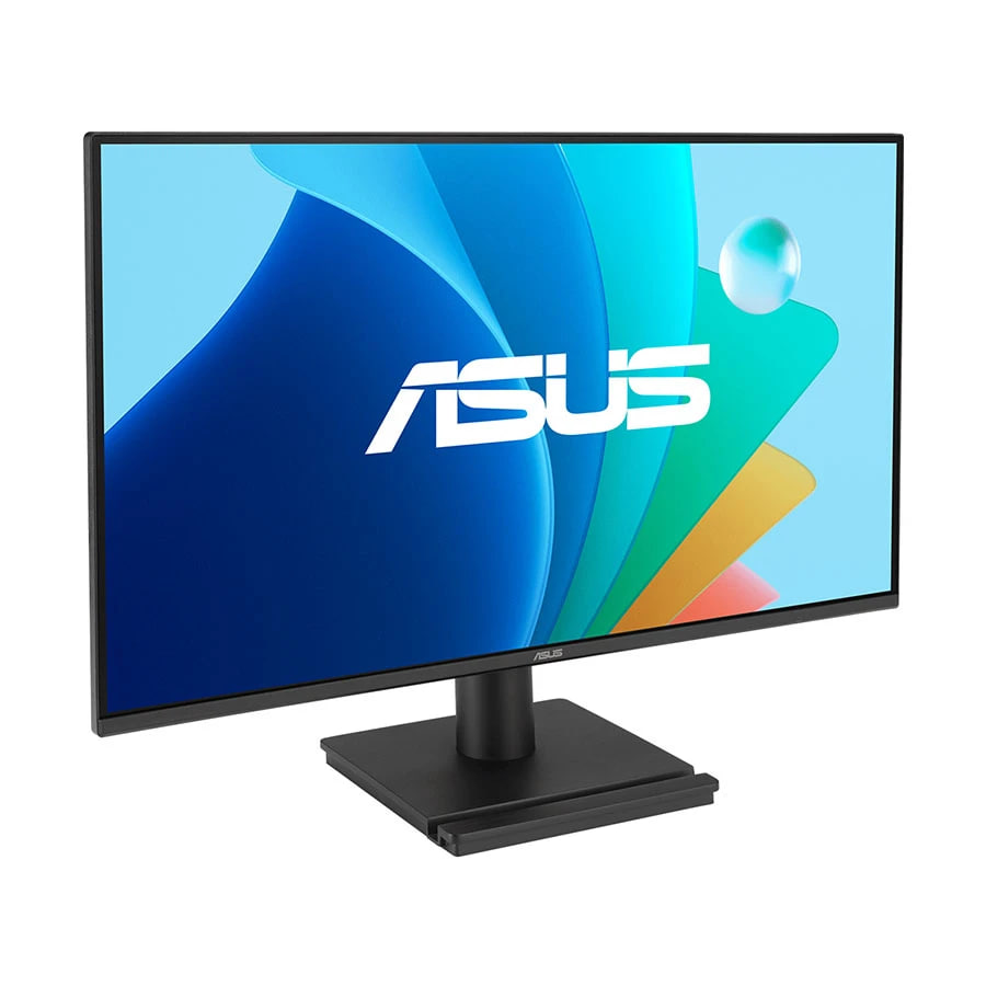 ASUS VA249HG 24-Inch 120Hz FHD IPS Eye Care FHD Gaming Monitor