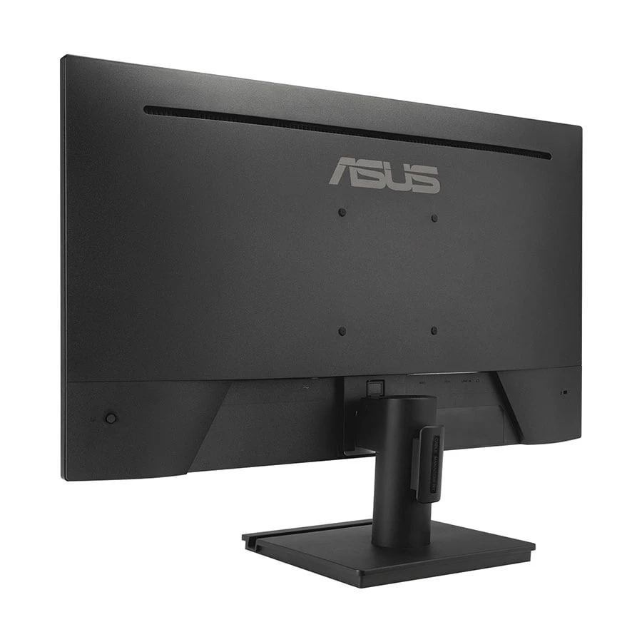 ASUS VA249HG 24-Inch 120Hz FHD IPS Eye Care FHD Gaming Monitor