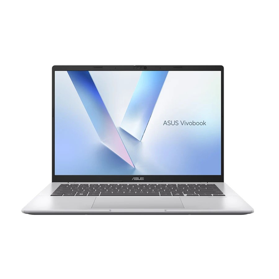 ASUS VivoBook 14 F1407CA Core Ultra 5 225H 16GB RAM 1TB SSD 14-inch FHD Display Laptop