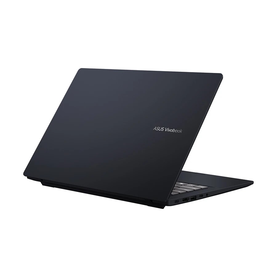 ASUS VivoBook 14 F1407CA Series 2 Intel Core Ultra 5 225H 16GB RAM, 1TB SSD 14 Inch FHD+ WUXGA Display Quiet Blue Laptop