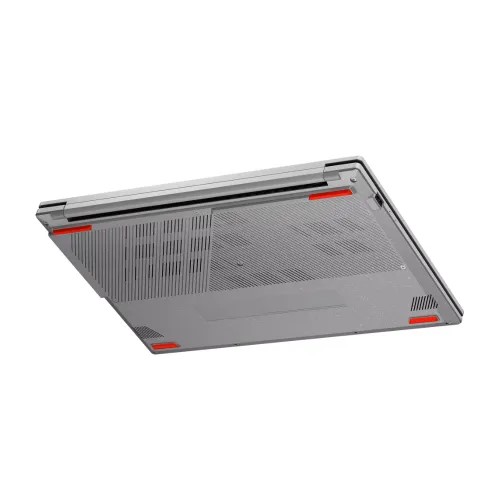 ASUS Vivobook Go 14 E1404FA Ryzen 5 40 14 inch FHD Laptop Cool Silver