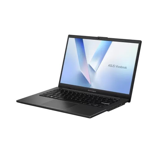 ASUS Vivobook Go 14 E1404FA Ryzen 5 40 14 inch FHD Laptop Mixed Black