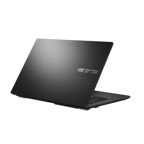 ASUS Vivobook Go 14 E1404FA Ryzen 5 40 14 inch FHD Laptop Mixed Black