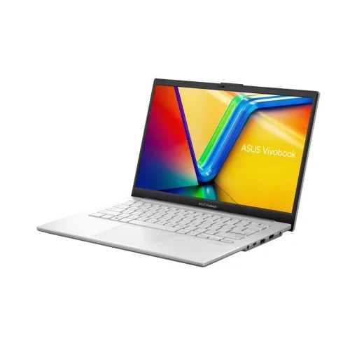 ASUS Vivobook Go 15 E1504FA Ryzen 3 30 15.6 inch FHD Laptop