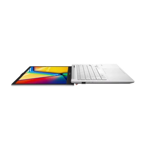 ASUS Vivobook Go 15 E1504FA Ryzen 3 30 15.6 inch FHD Laptop