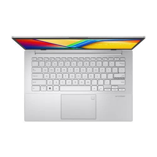 ASUS Vivobook Go 15 E1504FA Ryzen 3 30 15.6 inch FHD Laptop