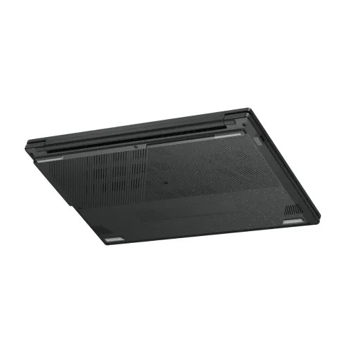 ASUS Vivobook Go 15 E1504FA Ryzen 3 30 15.6 inch FHD Laptop Mixed Black