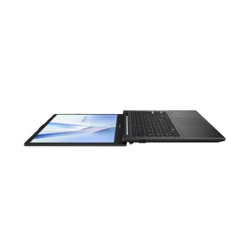 ASUS Vivobook Go 15 E1504FA Ryzen 3 30 15.6 inch FHD Laptop Mixed Black