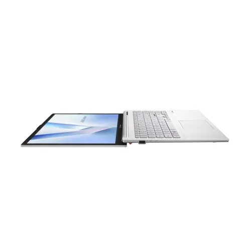 ASUS Vivobook Go 15 E1504FA Ryzen 5 40 15.6 inch  FHD Laptop Cool Silver