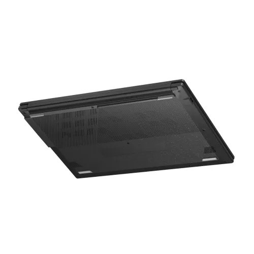 ASUS Vivobook Go 15 E1504FA Ryzen 5 40 15.6 inch  FHD Laptop Mixed Black