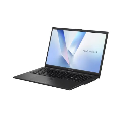 ASUS Vivobook Go 15 E1504FA Ryzen 5 40 15.6 inch  FHD Laptop Mixed Black