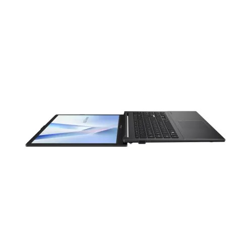 ASUS Vivobook Go 15 E1504FA Ryzen 5 40 15.6 inch  FHD Laptop Mixed Black