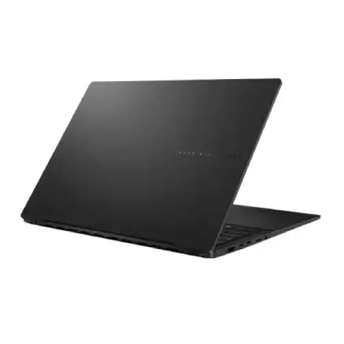 ASUS Vivobook S 16 OLED M5606KA Ryzen AI 5 340 3K OLED  16" Laptop Neutral Black