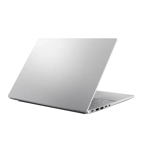 ASUS Vivobook S14 M3407HA Ryzen 5 220 14.0" WUXGA Laptop COOL SILVER